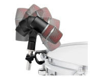 se-electronics-v-beat_6a186c3763bb5.jpg