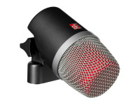 se-electronics-v-kick_6a185bdfdbd3f.jpg