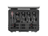 SE Electronics  V Pack Arena