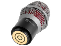 SE Electronics V7 MC1 (Shure)