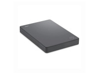 Seagate  Disco Externo 2.5