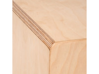 Sela Cajon Primera SE152EN Tampo Natural PK Sela Cajon Primera SE152EN Tampo Natural PK