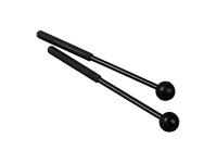 Sela Tongue Drum SETD8H2