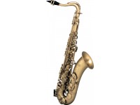 selmer-iii-pao-54_5f99b64922706.jpg