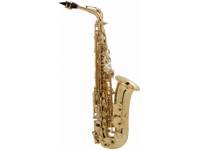 selmer-sax-alto-serie-iii_590c89d86299b.jpg