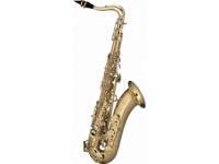 selmer-sax-tenor-serie-ii_590c9225d4c70.jpg