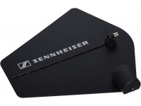 sennheiser-a2003_604a350be3178.jpg
