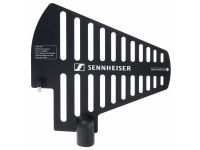 sennheiser-adp-uhf-470-1075-mhz_6565f4bd7f0e4.jpg