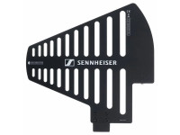 sennheiser-adp-uhf-470-1075-mhz_6565f4c4be864.jpg