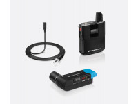 sennheiser-avx-me2-set_60463ede68602.jpg