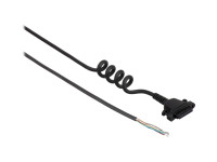 sennheiser-cable-ii-6_687a4d5407d3a.jpg