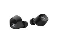 sennheiser-cx-400bt-black_5f9c22df62545.jpg