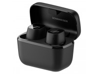 sennheiser-cx-400bt-black_5f9c22e3235c8.jpg