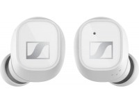 sennheiser-cx-400bt-white_5f9c2352e9d31.jpg