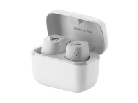 sennheiser-cx-400bt-white_5f9c2353be839.jpg