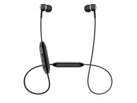 Sennheiser  CX150  B-Stock - Tipologia Auriculares In Ear, Microfone Sim, Sensibilidade (dB)112 dB, Impedância nominal (Ohms)28, Frequência de Resposta (Hz)17 - 20000 Hz, Alcance (m)20 m, 