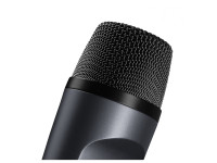 Sennheiser  E 602 II