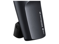 Sennheiser  E 602 II