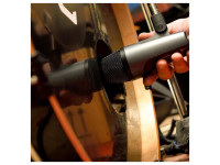 Sennheiser  E 602 II