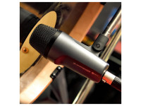 Sennheiser  E 602 II
