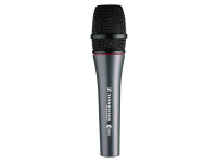 Sennheiser E 865