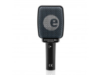 sennheiser-e-906-bundle_6046533cac427.jpg