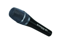 sennheiser-e-965_5cd9507f32a61.jpg