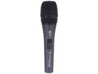 Sennheiser E845 S Sennheiser E845 S