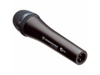 Sennheiser E945 Microfone Vocal Dinâmico Supercardioide - 