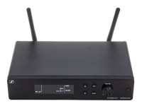 Sennheiser EM-XSW 2-A-Band