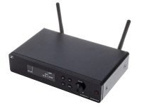 Sennheiser EM-XSW 2-A-Band