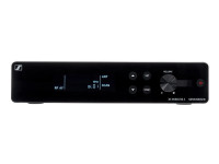 Sennheiser EM-XSW 2-A-Band