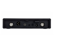 Sennheiser EM-XSW 2-A-Band