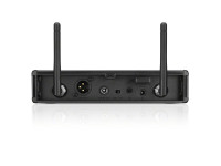 sennheiser-em-xsw-2-e-band_67f698465feba.jpg