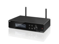 sennheiser-em-xsw-2-e-band_67f6984a6452b.jpg