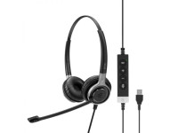 Sennheiser  Epos Impact SC 660 ANC USB