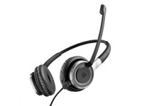 Sennheiser  Epos Impact SC 660 ANC USB