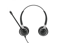 Sennheiser  Epos Impact SC 660 ANC USB