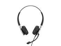 Sennheiser  Epos Impact SC 660 ANC USB