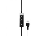 Sennheiser  Epos Impact SC 660 ANC USB