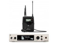 sennheiser-ew-300-g4-me2-rc-dw-band_60466304a053d.jpg