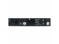 Sennheiser  EW-D SK Base Q1-6