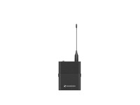 sennheiser-ew-d-sk-q1-6_6989acc5585fe.jpg