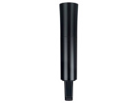 Sennheiser EW-D SKM-S Base Q1-6 Sennheiser EW-D SKM-S Base Q1-6