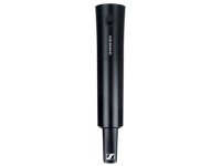 sennheiser-ew-d-skm-s-q1-6_6abe89eaf232e.jpg
