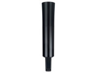 sennheiser-ew-d-skm-s-q1-6_6abe89ed21550.jpg