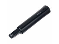 sennheiser-ew-d-skm-s-q1-6_6abe89f5402c6.jpg