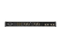 Sennheiser  EW-DX EM 4 Dante Q1-9