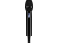 Sennheiser  EW-DX SKM-S Q1-9