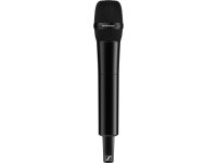 Sennheiser  EW-DX SKM-S Q1-9